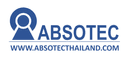 Logo Absotec Co.,Ltd