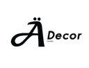 Logo บริษัท เอ เดคคอร์ จำกัด