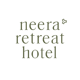 neera retreat hotel