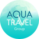 Logo Aqua Group (Thailand) Co.,Ltd.