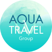 Aqua Group (Thailand) Co.,Ltd.