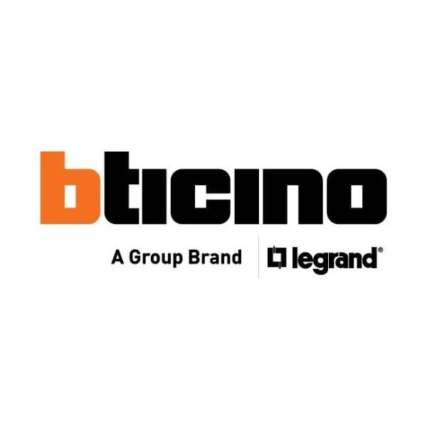 Bticino (Thailand)