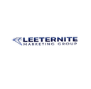 Logo Leeternite Marketing Group