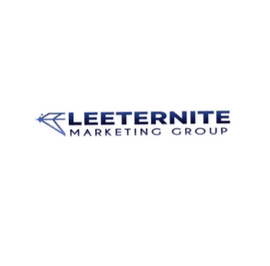 Leeternite Marketing Group