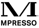 Logo บริษัท เอ็มเพรสโซ่ จำกัด