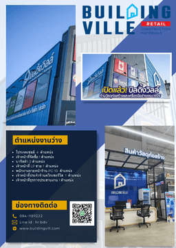 image gallery