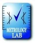 Logo บริษัท เมโทรโลจี แล็บ จำกัด