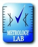 บริษัท เมโทรโลจี แล็บ จำกัด