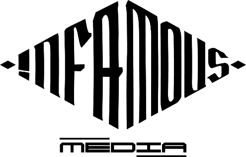 Infamous Media Co., Ltd.