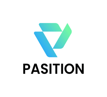 Pasition