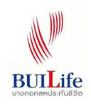 Logo บริษัท บางกอกสหประกันชีวิต จำกัด (มหาชน)