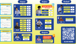 image gallery