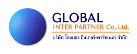 Global Inter-partner Co Ltd