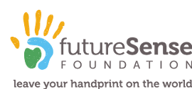 FutureSense Foundation