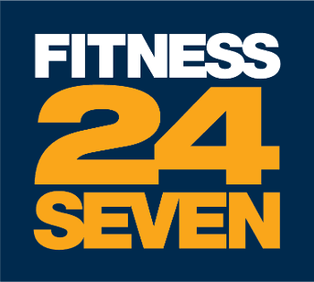 Fitness24 Seven (Thailand) Ltd.