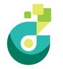 Logo บริษัท ดีจีเอส ดิจิตอล จำกัด