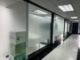 image gallery