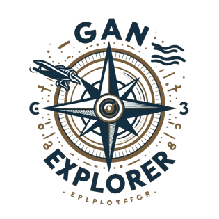 Gan Explorer Co., Ltd.