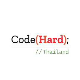 CodeHard;