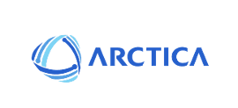 Arctica Company Limited