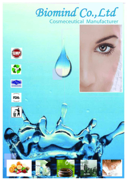 image gallery