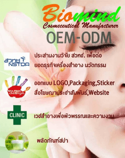 image gallery