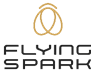 Logo Flying Spark (Thailand) Co., Ltd.