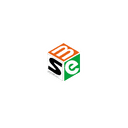 Logo บริษัท เอสซีจี เลกาซี(ประเทศไทย) จำกัด