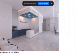 image gallery