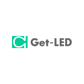 Get-LED บริษัท เก๊ท แอลอีดี จำกัด