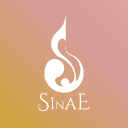 Logo Sinae Phuket Luxury Hotel