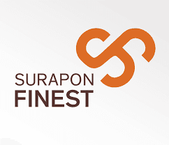 Surapon Finest Co.,Ltd