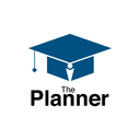 Logo The Planner Education Co., Ltd.