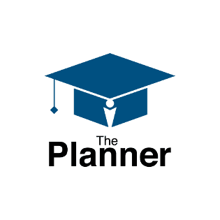 The Planner Education Co., Ltd.