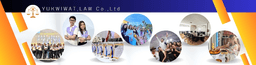 image gallery