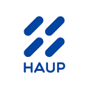 Logo Haupcar