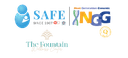 Logo บริษัท เซฟ เฟอร์ทิลิตี้ กรุ๊ป จำกัด (มหาชน)