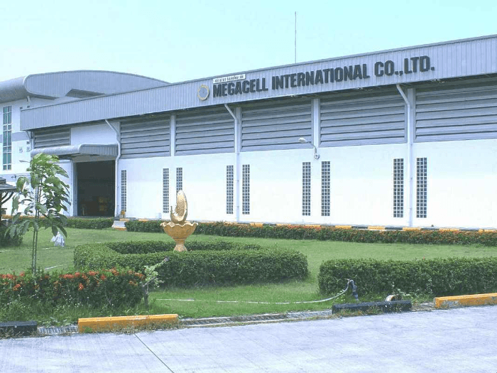 image gallery