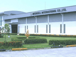 image gallery