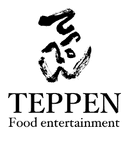 Logo เท็ปเป็น (ไทยแลนด์) จำกัด