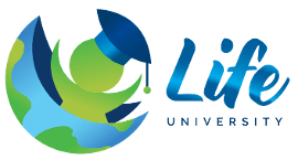 Life University