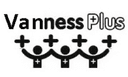 Logo Vanness Plus Consulting