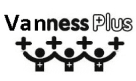 Vanness Plus Consulting