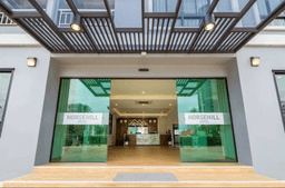 image gallery