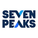 Logo Seven Peaks Software Co., Ltd.