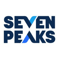 Seven Peaks Software Co., Ltd.