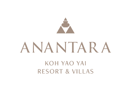 โรงแรม อนันตรา เกาะยาวใหญ่ รีสอร์ท แอนด์ วิลล่าส์