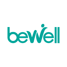 Bewell (Digital Commerce Co.,ltd)