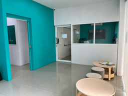 image gallery