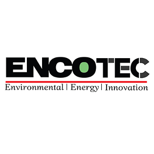Encotec Co.,Ltd.